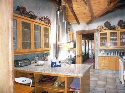 Imagen Interior